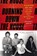 Burning Down the House, Jonathan Gould - Paperback - 9780063022997