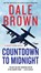 Countdown to Midnight, Dale Brown - Paperback - 9780063023246