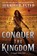 Conquer the Kingdom, Jennifer Estep - Paperback - 9780063023468