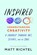 Inspired, Matt Richtel - Gebonden - 9780063025530