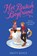 Hot British Boyfriend, Kristy Boyce - Paperback - 9780063025912