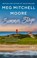 Summer Stage, Meg Mitchell Moore - Paperback - 9780063026179
