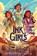 Ink Girls, Marieke Nijkamp - Paperback - 9780063027107