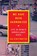 We Have Been Harmonized, Kai Strittmatter - Paperback - 9780063027305