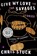 Give My Love to the Savages, Chris Stuck - Paperback - 9780063029989