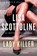 Lady Killer, Lisa Scottoline - Paperback - 9780063031128