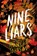 Nine Liars, Maureen Johnson - Paperback - 9780063032705