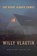 Night Always Comes, Willy Vlautin - Paperback - 9780063035096