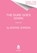 The Duke Goes Down, Sophie Jordan - Paperback - 9780063035638