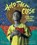Hold Them Close, Jamilah Thompkins-Bigelow - Gebonden - 9780063036178