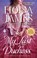 My Last Duchess, Eloisa James - Paperback - 9780063036345