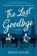 Last Goodbye, Fiona Lucas - Paperback - 9780063036383