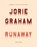 Runaway, Jorie Graham - Paperback - 9780063036710