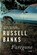 Foregone, Russell Banks - Paperback - 9780063036765