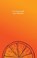 Commonwealth, PATCHETT,  Ann - Paperback - 9780063037625