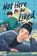Not Here to Be Liked, Michelle Quach - Gebonden - 9780063038363