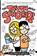 The Truth about 5th Grade, Mark Parisi - Gebonden - 9780063038714