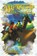 MapMaker, Lisa Moore Ramee - Gebonden - 9780063039421