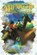 MapMaker, Lisa Moore Ramee - Paperback - 9780063039438