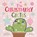 The Christmassy Cactus, Beth Ferry - Gebonden - 9780063039643