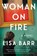 Woman on Fire, Lisa Barr - Paperback - 9780063040885