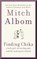 Finding Chika, Mitch Albom - Paperback Pocket - 9780063040960