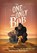 The One and Only Bob, Katherine Applegate - Paperback - 9780063041196