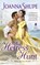 The Heiress Hunt, Joanna Shupe - Paperback - 9780063045040