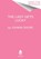 The Lady Gets Lucky, Joanna Shupe - Paperback - 9780063045057