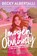 Albertalli, B: Imogen, Obviously, Becky Albertalli - Paperback - 9780063045880