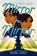 Mirror to Mirror, Rajani LaRocca - Paperback - 9780063047518