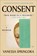 Consent, Vanessa Springora - Paperback - 9780063047907
