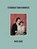 Cave, N: Stranger Than Kindness, Nick Cave - Gebonden - 9780063048089