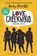 Love, Creekwood, Becky Albertalli - Gebonden - 9780063048126