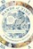 Hands of Time, Rebecca Struthers - Gebonden - 9780063048706