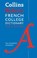 COLLINS ROBERT FRENCH COL DICT, Harpercollins Publishers Ltd - Gebonden - 9780063048898