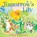 Tomorrow's Lily, Chris Raschka - Gebonden - 9780063049376