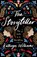 The Storyteller, Kathryn Williams - Gebonden - 9780063049390