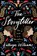 The Storyteller, Kathryn Williams - Paperback - 9780063049406
