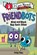 Blink and Block Bug Each Other, Vicky Fang - Gebonden - 9780063049482
