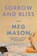 Sorrow and Bliss, Meg Mason - Paperback - 9780063049598