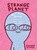 Pyle, N: Strange Planet Activity Book, Nathan W. Pyle - Paperback - 9780063049758