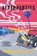 Afterparties, Anthony Veasna So - Gebonden - 9780063049901