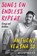 Songs on Endless Repeat, Anthony Veasna So - Paperback - 9780063049949