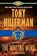 A Wailing Wind, Tony Hillerman - Paperback - 9780063050051