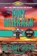 The Shape Shifter, Tony Hillerman - Paperback - 9780063050075