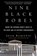 Nine Black Robes, Joan Biskupic - Gebonden - 9780063052789