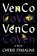 VenCo, Cherie Dimaline - Gebonden - 9780063054899
