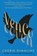 VenCo, Cherie Dimaline - Paperback - 9780063054905