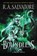 Boundless, R. A. Salvatore - Paperback - 9780063055292